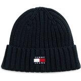 Tommy Jeans Kape Tjw Heritage Core Beanie pisana Cene