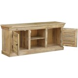 MID.YOU NIZKA OMARICA naravne barve, črna, svetlo rjava | Shoptok.si