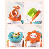 Aktiviti set raketa | ePonuda.com