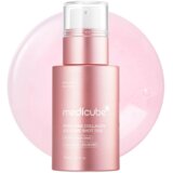MEDICUBE Serum za lice PDRN Pink Exosome Shot Serum 7500, 30 ml Cene