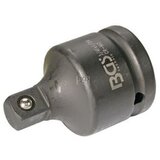 BGS adapter udarni 3/4" > 1/2" pro+ 275 | shoptok.hr