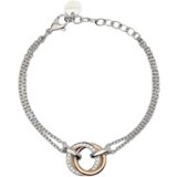 2jewels NAKIT 2JEWELS NARUKVICA 232492 | shoptok.hr
