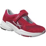 Allrounder by Mephisto Dream Red Cijene