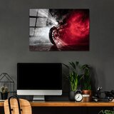 Wallity slika UV-428, 50 x 70 cm Cene