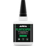 Arka Plantscaper - Super Glue (50g) | ePonuda.com
