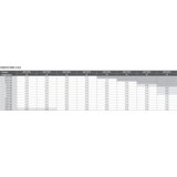LG Therma V Monobloc HM091MR.U44 R-32 | shoptok.hr