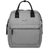  Ruksak za kolica Vuch Manna Grey, 37 x 28 cm Cijene