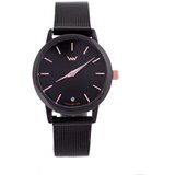 Vuch Marsh Metal Black | shoptok.hr