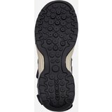 Geox Dark blue boys' sandals Borealis - Boys | Shoptok.si