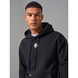 Sinsay Gornji dio trenirke Felix the Cat | shoptok.hr