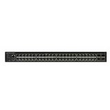 LANCOM GS-4554X Cijene