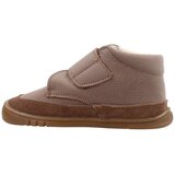 Piruflex Škornji Pf189 4 Bota Cinta Adhesiva Banda Kostanjeva Cene