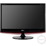 LG M2262DP PZ monitor | ePonuda.com