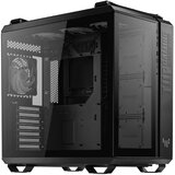 Asus GT502 PLUS TG ARGB TUF Gaming kućište crno | Eponuda.com