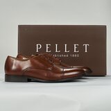 Pellet Čevlji Derby BREST Kostanjeva | Shoptok.si