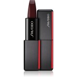 Shiseido ModernMatte Powder Lipstick #523 Majo 4 g | shoptok.hr