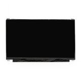  Lcd panel 13.3" (B133HAN02.1) 1920x1080 full hd slim led ips 30 pin | ePonuda.com