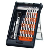 Ugreen 38-in-1 Aluminum Alloy Screwdriver Set | shoptok.hr