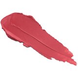 IsaDora The Matte Lipstick matirajoča šminka z vlažilnim učinkom odtenek 13 Fierce Coral 1.6 g | Shoptok.si