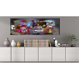  Slika - Artistic Epiphany 150x50 | shoptok.hr