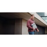 Vuch Tate Grey | Shoptok.si