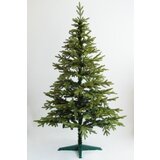  Viktorija 3D Novogodišnja jelka 120 cm Cene