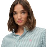 Superdry Slim Oxford košulja | Eponuda.com