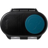 b.box posodica za shranjevanje night vision | Shoptok.si
