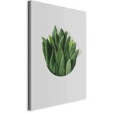  Slika - Scent Circle (1 Part) Vertical 20x30 | shoptok.hr
