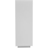 Premium Living Visoka Komoda Giovanni | Shoptok.si