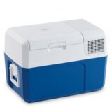MOBICOOL MCF-32 Kompressorkühlbox, 31 Liter | Shoptok.si