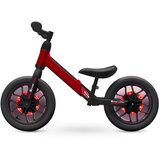 Qplay Poganjalec Spark Rdeča smart | Shoptok.si