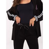 RUE PARIS Set-IT-KMPL-9721.15-black | Shoptok.si