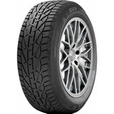 Tigar 215/55 R16 97H XL TL TG zimska auto guma Tigar 215/55 R16 97H XL TL TG zimska auto guma Slike