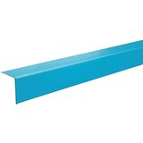 RENOLIT ALKORPLAN Kotnik iz folije z zunanjim premazom - 200 x 8 x 2 cm | Shoptok.si