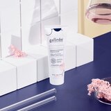 Gallinée SKIN CARE Face Mask & Scrub nježni piling 50 ml | shoptok.hr