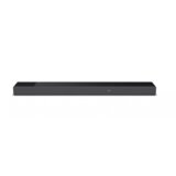 Sony HTA7000.CEL soundbar | shoptok.hr