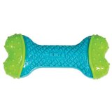 Kong igračka za pse CoreStrength Bone Small/Medium | shoptok.hr