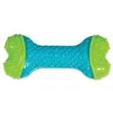 žvečilna kost za pse Dent CoreStrength, 14 cm