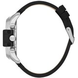  Muški ručni sat Daniel Klein DK.1.13849-1 | shoptok.hr