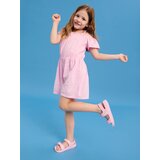 Sinsay Sandale | shoptok.hr