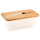 Kesper Kutija za hleb P58480 | ePonuda.com