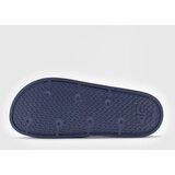 4f Men's slippers | ePonuda.com