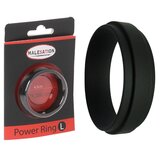 Malesation Power Ring L Cene