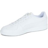 Puma Club LT SL Bijela | shoptok.hr