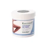 anticelulit gel fresh 250ML new