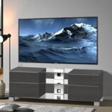 Sharp LC-49CFE6032E Smart Full HD digital LED televizor Cene