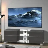 LC-49CFE6032E smart full hd digital led televizor
