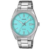 Casio Analogne ure ty297840 pisana | Shoptok.si