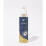 MAN INTIMO Gel za intimnu higijenu muškaraca, 125 ml | Eponuda.com